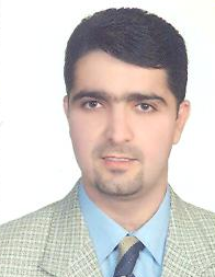 صورة فايز احمد حماده الديري