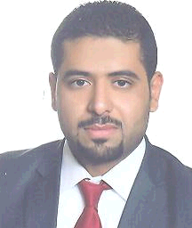 صورة عامر بسام عادل ساره