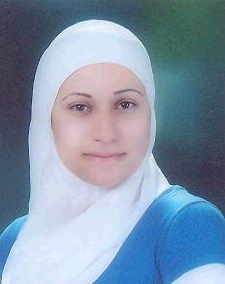 صورة مجد حسن عبدالغني ناصر