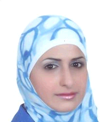 صورة روان زهير احمد الصوراني