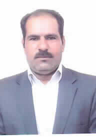 صورة مشاش مثقال عنيزان الشرفات