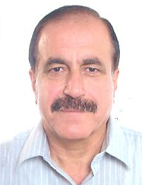 صورة محمد عبد الحافظ التميمي
