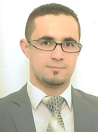صورة غيث نايف ايوب مومني