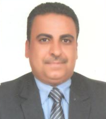 صورة سامي عبد الجليل فاضل الخلايله