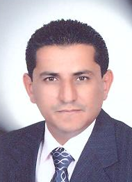 صورة محمد سالم أبو سته الشاهين