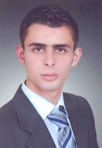 صورة احمد عبد الكريم مفلح الذيابات
