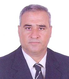 صورة محمد علي عيسى هياجنه