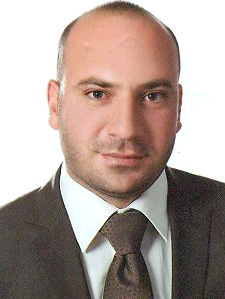 صورة محمد علي عبد عمايره