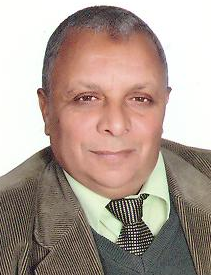 صورة علي عبد الرحيم محمد المريشد