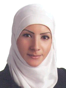 صورة نور داوود حسن حسن