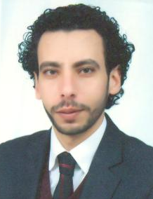 صورة فهد محمد احمد العدوان
