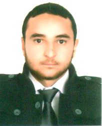 صورة احمد محمد صالح عبد الحليم علي