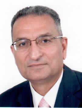 صورة نظمي محمود عبد الفتاح ابو ميزر