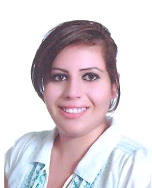 صورة سهى جورج ميخائيل عناب