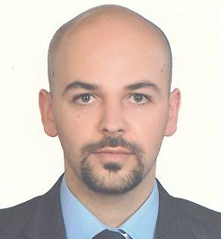 صورة عمران خلف اشتيان العزام