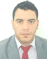صورة احمد عبد الله محمد صبره