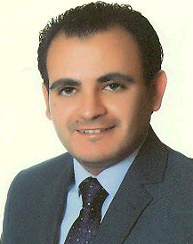 صورة هيثم محمد ارشيد الشناق