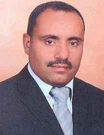 صورة عمر منيزل خليل السليحات
