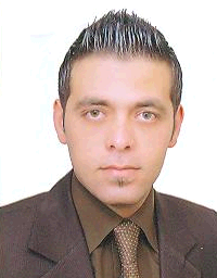 صورة مصطفى السيد احمد الشمله