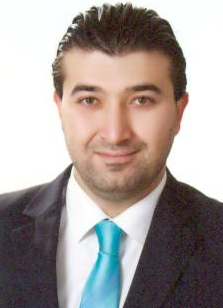 صورة اوس محمد فهمي جرار