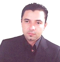 صورة عدي فايز عبد الحافظ السبع
