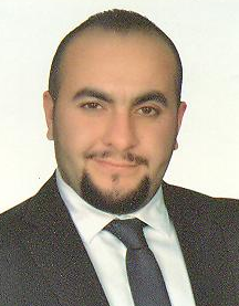 صورة فادي سليمان شبلي العتوم