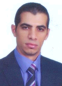 صورة مجدي ضيف الله مفلح الهملان
