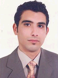 صورة معاذ سعدي محمد مصطفى