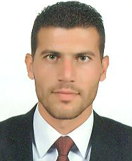 صورة يوسف سامي محمود الخطيب