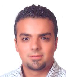 صورة امجد هشام احمد النجداوي