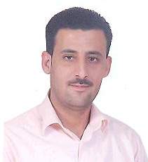 صورة قاسم طلال محمود الزعبي