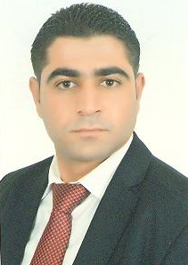 صورة محمد عبدالحميد شحادة المومني