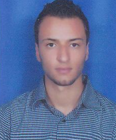 صورة يزن موسى سامي الشياب