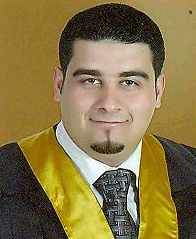 صورة حمزه زياد طايل جباعته