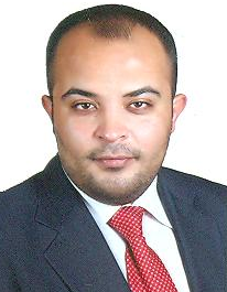 صورة هادي هاشم اسحق العدوان