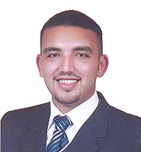 صورة قصي موفق عبدالحميد الابراهيم