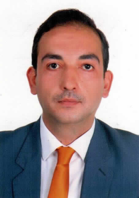 صورة حمزه احمد ارشيد خشاشنه