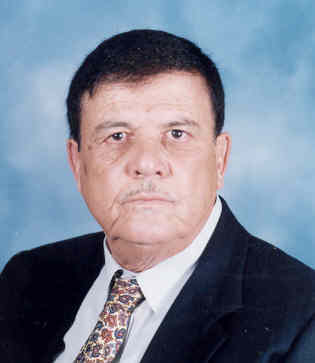 صورة قسيم تركي فلاح البطاينة