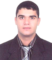 صورة هيثم عامر علي بني سلمان