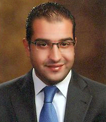 صورة داود موسى داود شعبان