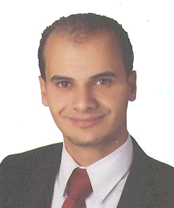 صورة معتصم ابراهيم محمد الشريف