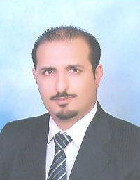صورة ايمن علي ممدوح الزبن