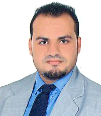 صورة هاشم عبدالرحيم احمد العوايشة