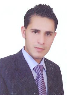 صورة خالد احمد رشيد عمايرة