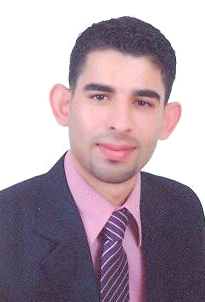 صورة عبد الحق بهجت فرحان وديان