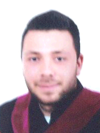 صورة مؤيد تحسين محمد حصوه