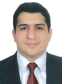 صورة رمزي زكي بني نورسي