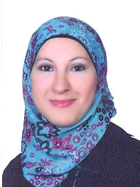 صورة جميلة سامي محمد هودلي