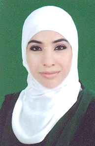 صورة اسلام عادل محمود الزطيمه