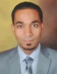 صورة معاذ نادي حمد المحاريق
